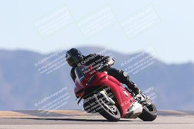 media/Oct-25-2025-Race Pace (Sat) [[47cce5476f]]/Non Verified (1st 20 Minutes of Every Hour)/9-Turn 9 (213pm)/